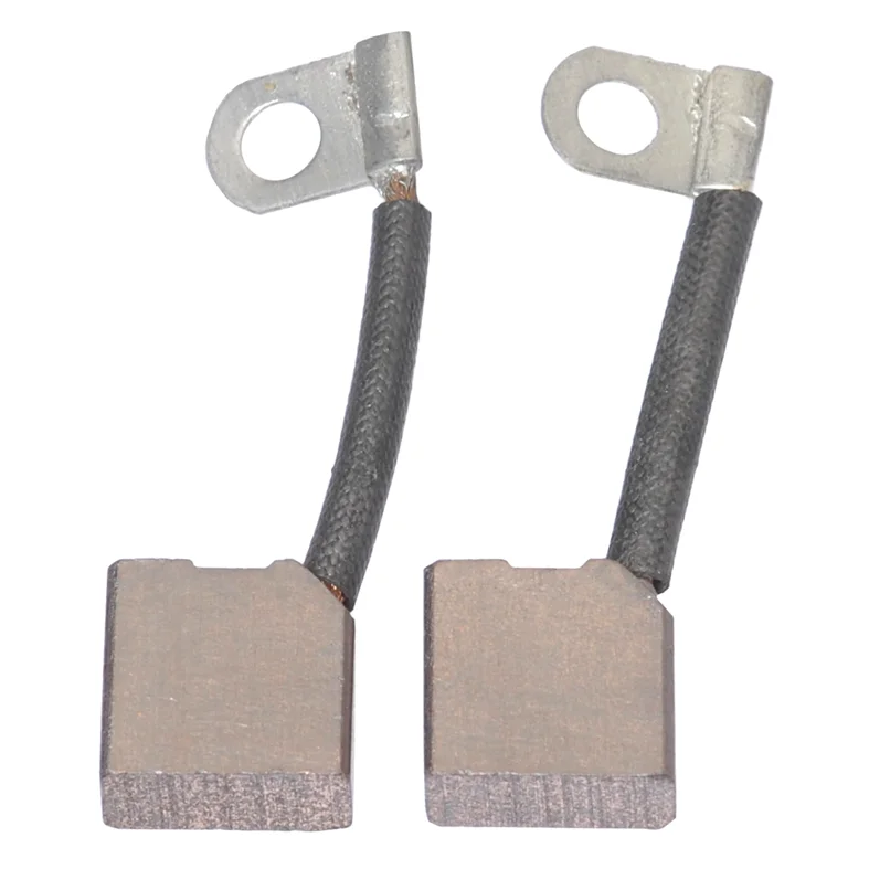 Hiiliharjanpidin Honda Moottoripyörä, 6x12.5x11.5, Pääty