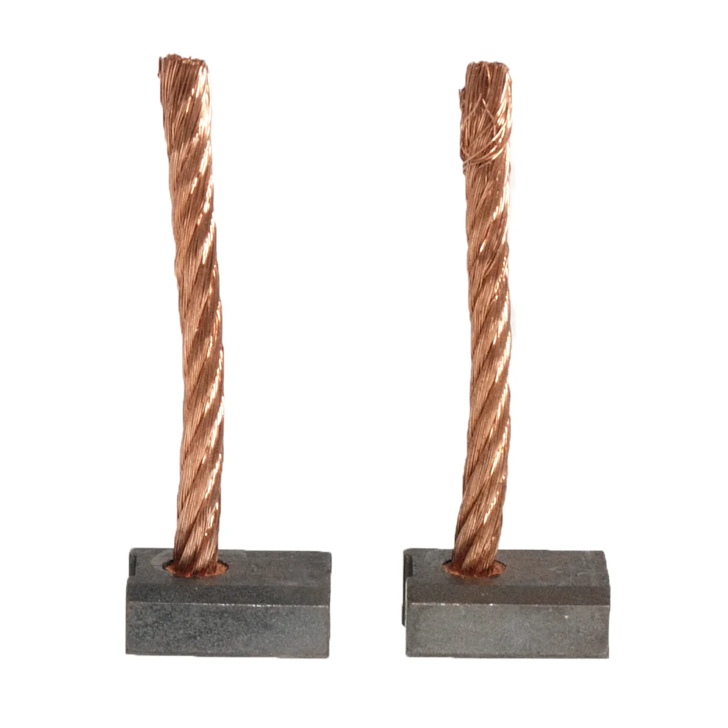 Hiiliharjan pidin Honda moottoripyörä, 5x9.5x12.5, Sta