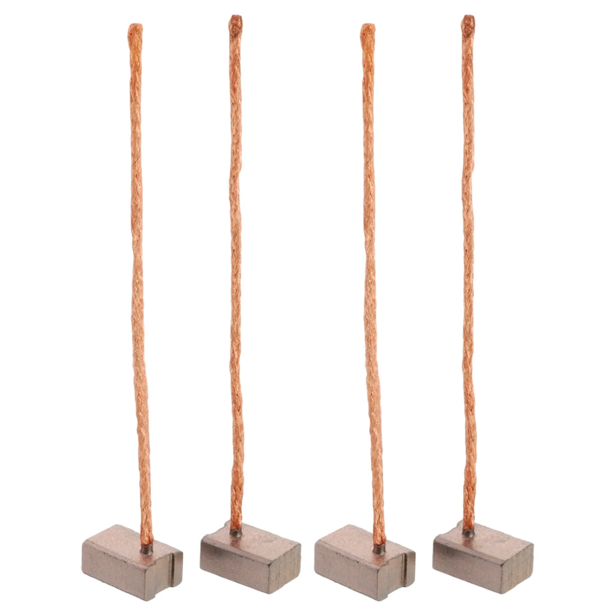 Hiiliharjasarja, HD MC 6x9x13.08 mm