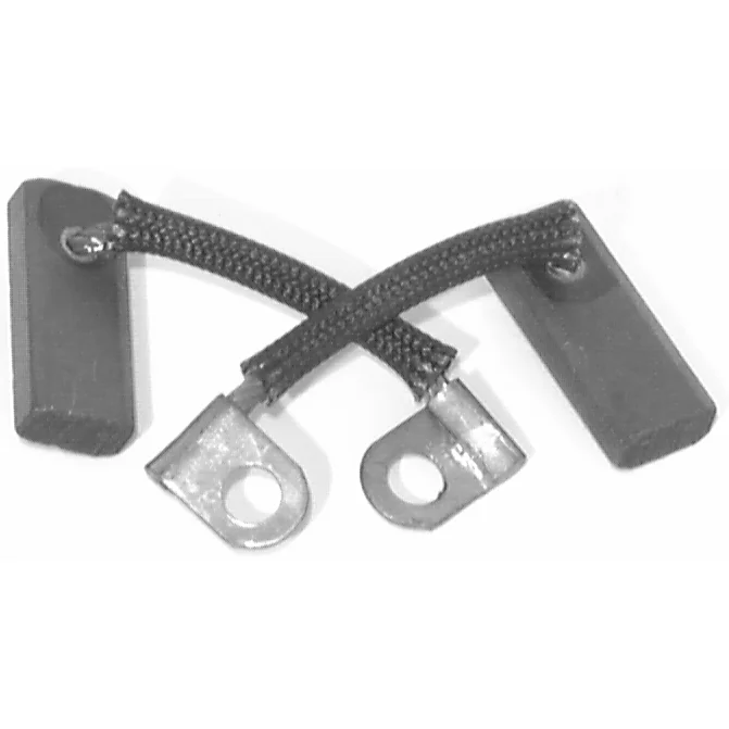 Hiiliharjanpidin Kawasaki MC, 4.5x8x20, Pääty