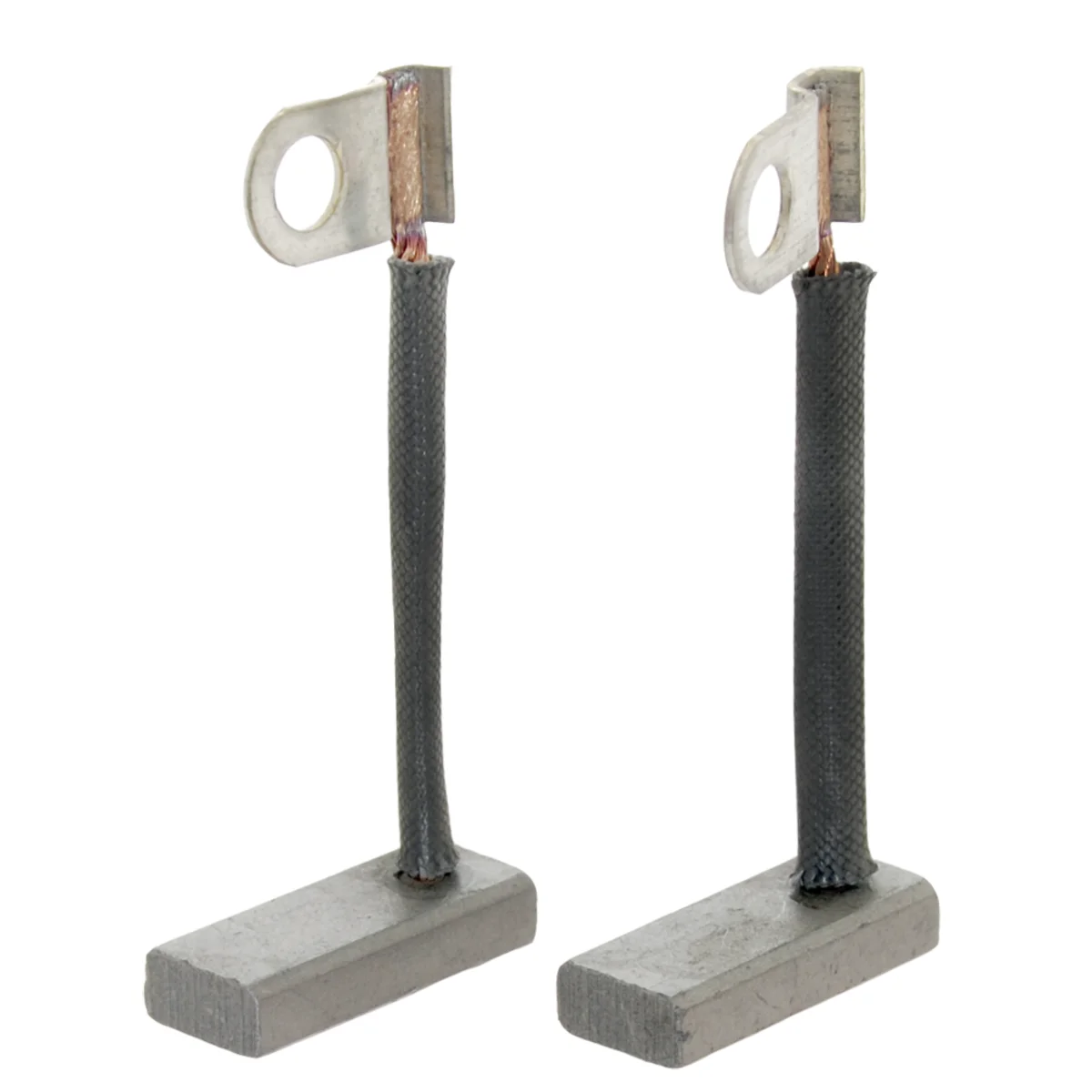 Hiiliharjan pidin Suzuki MC, 5x10x24, Täht