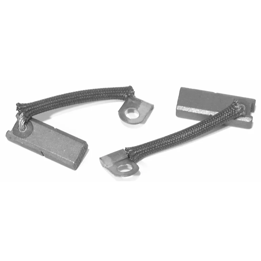 Hiiliharjanpidin Yamaha MC, 5x8x20, Starttimoottori