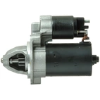 MB Starttimoottori 12V-1.4kW, 9k