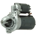 MB Starttimoottori 12V-1.4kW, 9k