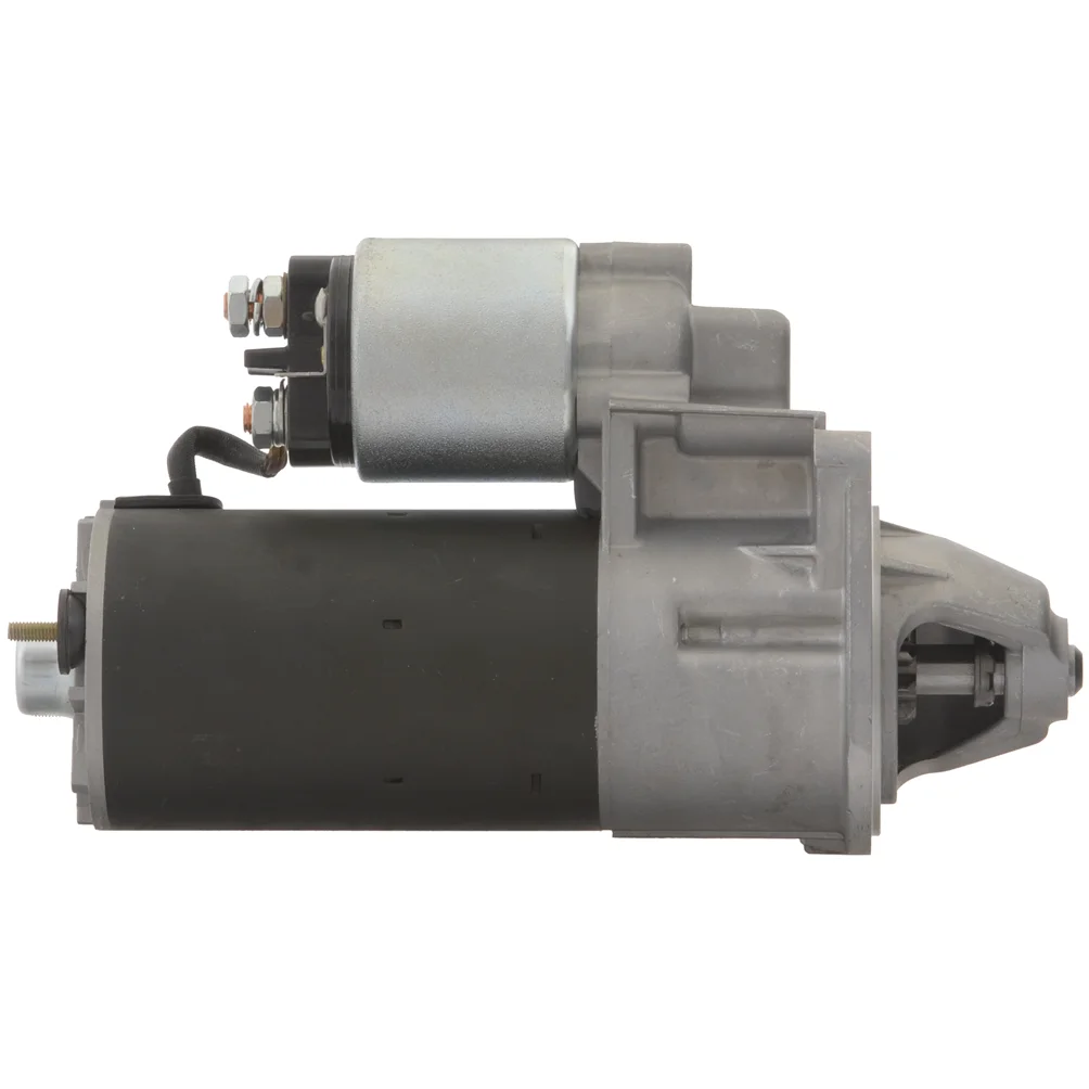 Alfa Romeo Starttimoottori 12V-1.4kW