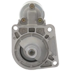 Alfa Romeo Starttimoottori 12V-1.4kW