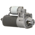 Alfa Romeo Starttimoottori 12V-1.4kW