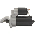 Audi Starttimoottori 12V-1.4kW, 9k