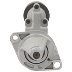 Audi Starttimoottori 12V-1.4kW, 9k