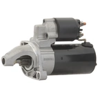 Audi Starttimoottori 12V-1.4kW, 9k
