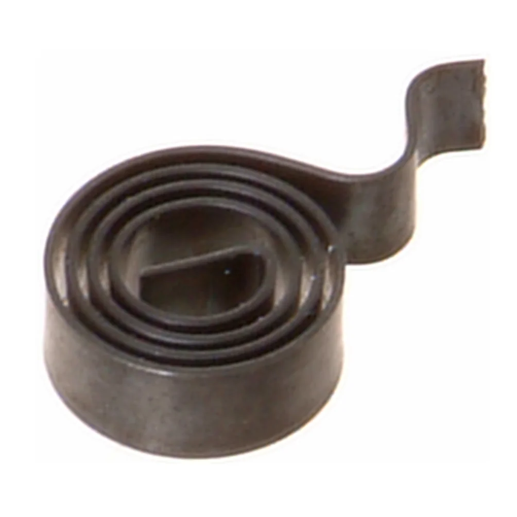 Hiiliharjan jousi, Denso 949173-0600