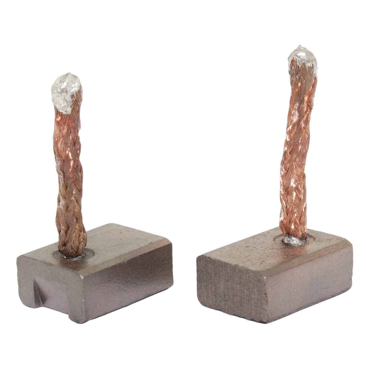 Hiiliharjanpidi 7,5x13x18, Denso