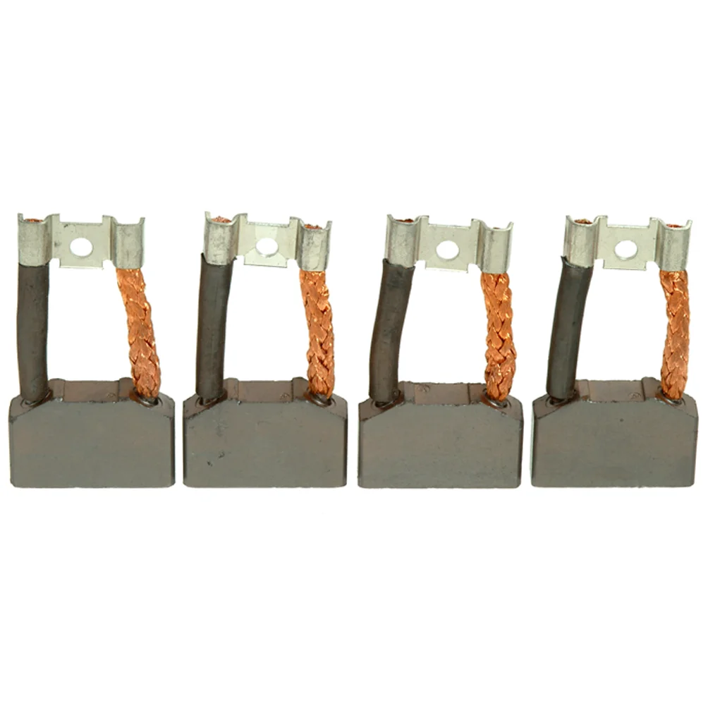 Hiiliharjanpidin 10x40x25, Denso