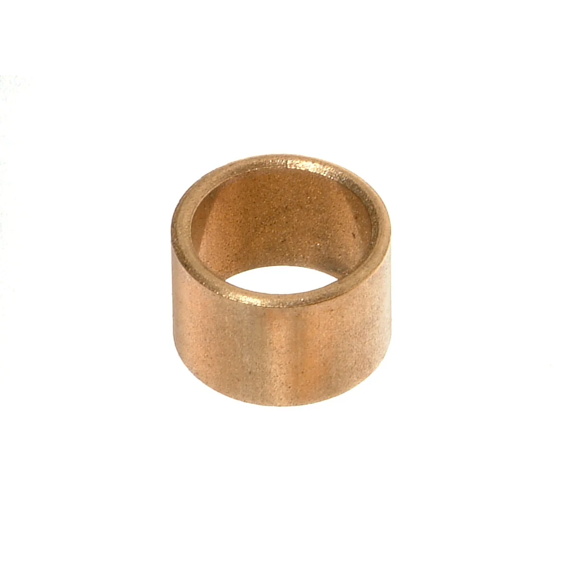 Holkki 12.5x15.5x10.5, Denso