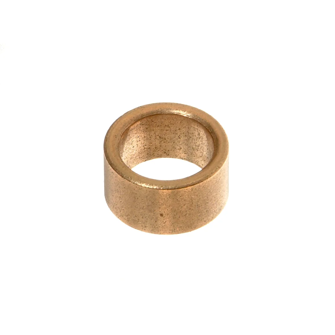 Holkki 11x14.7x8, Denso