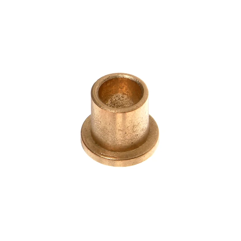 Holkki 7.09x9.51/13x11.2, Denso