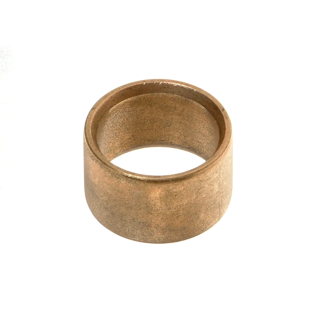 Holkki 15x18.5x11.2, Denso