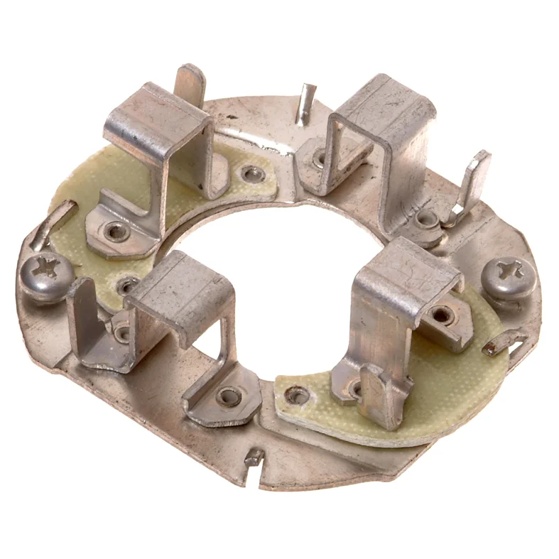 Hiiliharjanpidin D9R sarja.Paris Rhone