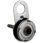 Kompresorin planesuhde, D7R sarja