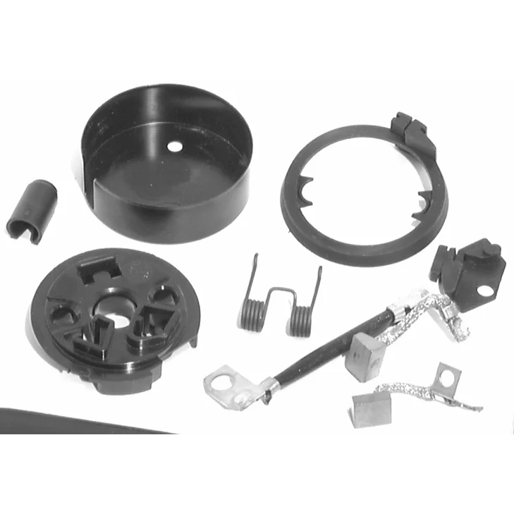 Pääty CE, komplekti sarja PR 594072