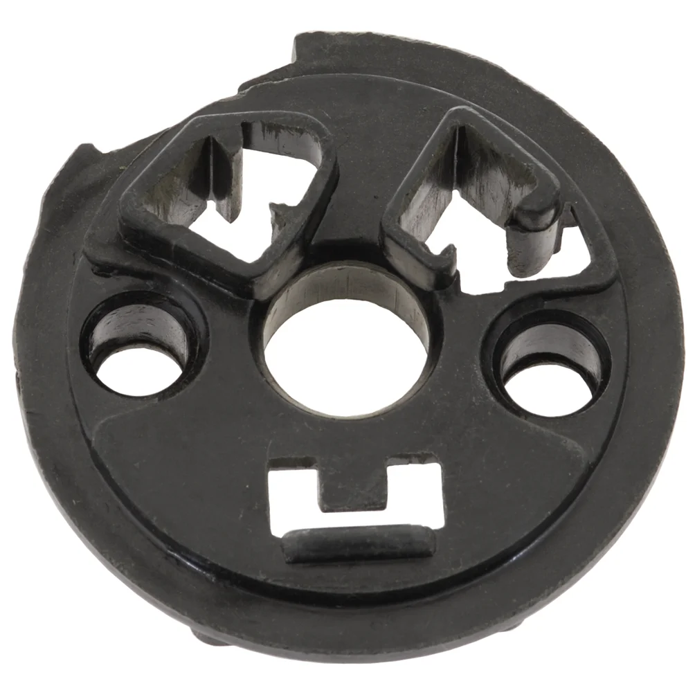 Hiiliharjanpidin D6RA PR 181961