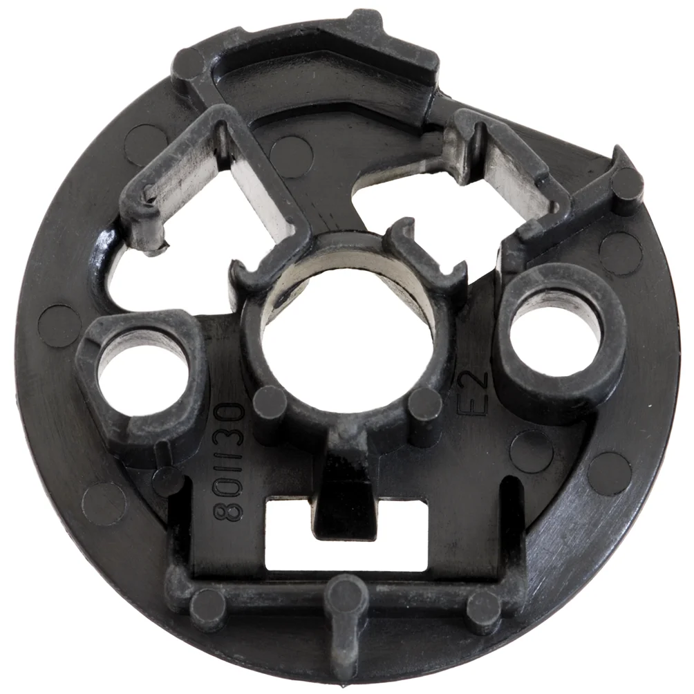 Hiiliharjanpidin PR 183957