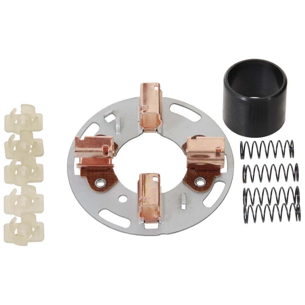 Hiiliharjanpidin D7R sarja Paris Rhone