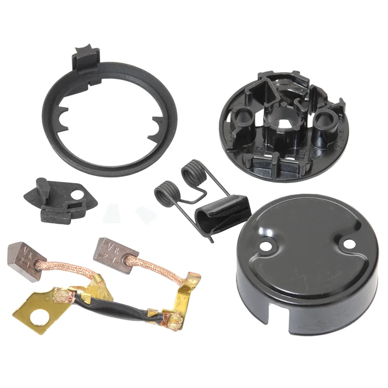 Pääty CE, kokoomussarja PR 594129