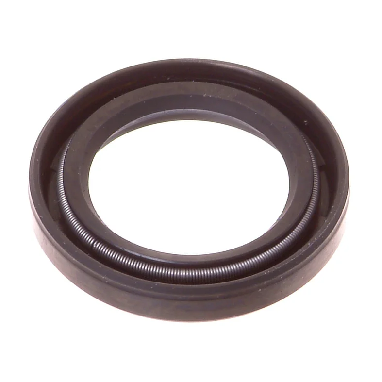 Tiiviste 20x30x5, D9R sarja