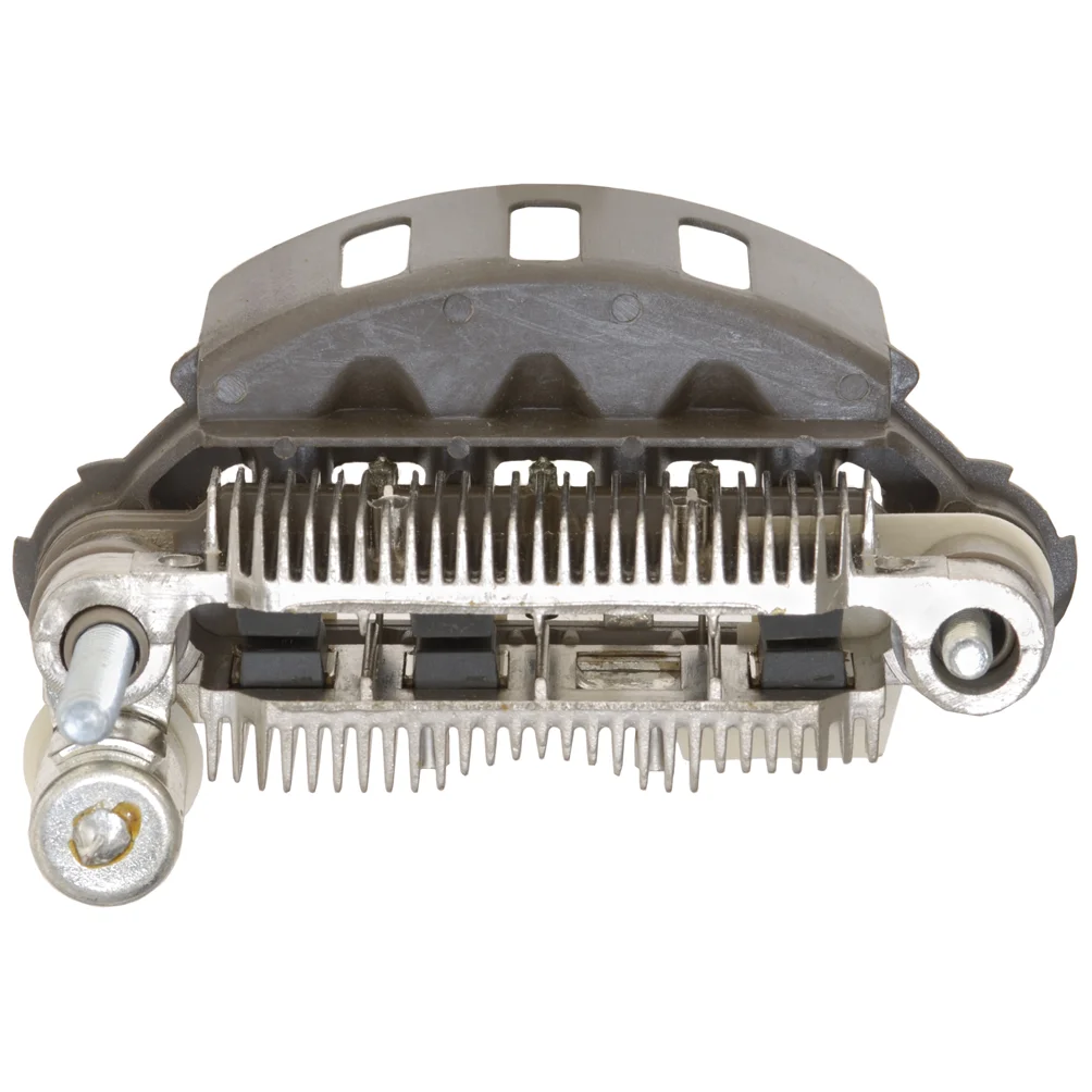 Diodisilta Mits. varten A2T-14591,85 mm