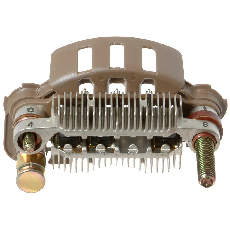 Diodisilta Mits. A860X-46570