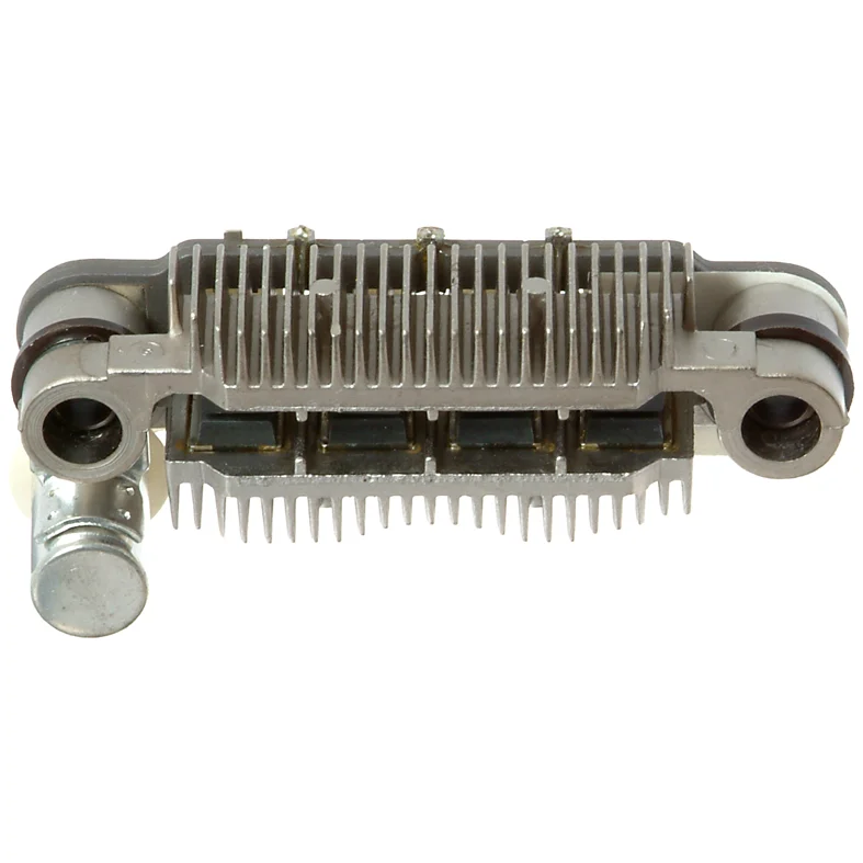Diodisilta Mits. A860T-38570