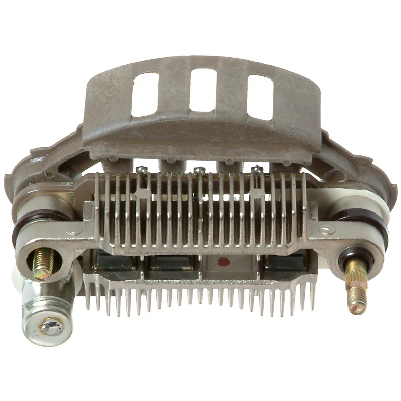 Diodisilta A5T-A0991, 75 mm