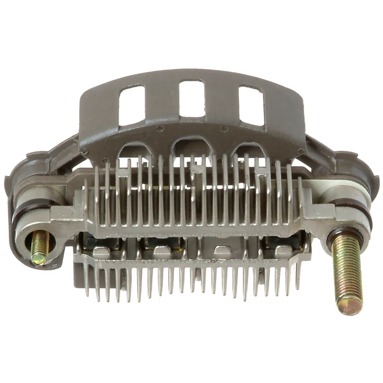 Diodisilta Mits. A2T-B0091