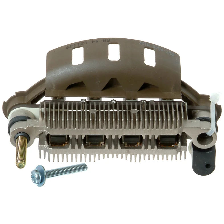 Diodisilta Mits. A860X34799 100mm