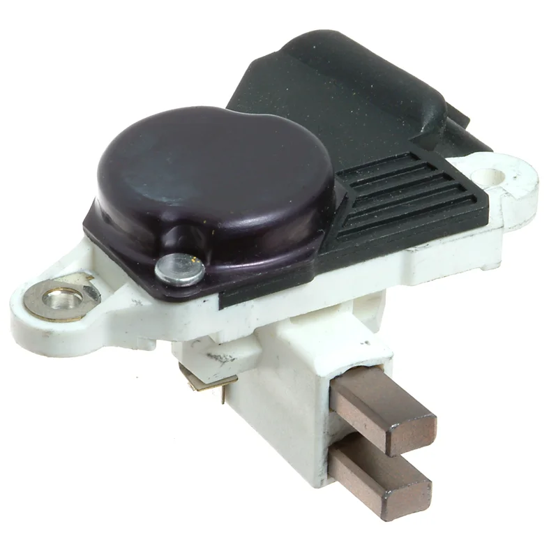 Jännitteensäädin 9190041002, Bosch