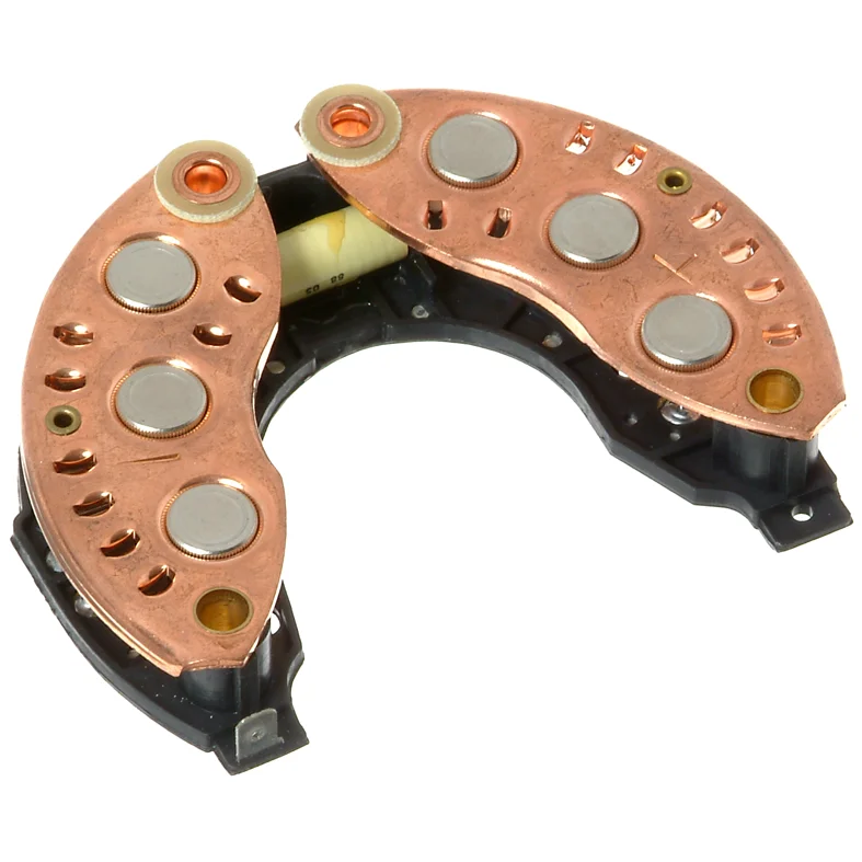 Diodisilta HD-tyyppi REC-1149