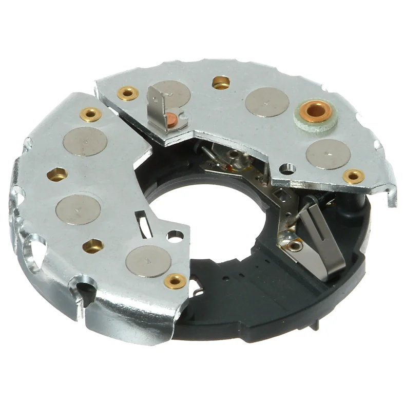 Diodisilta 1127320903