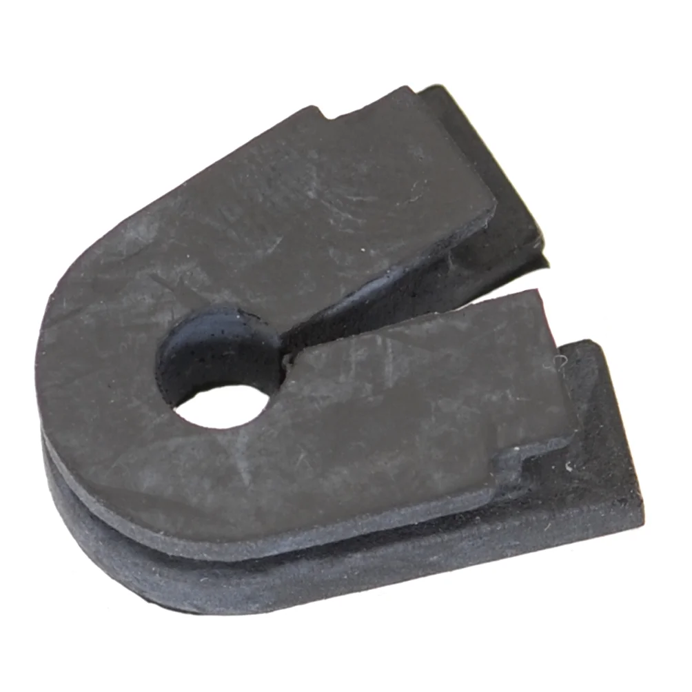 Vaahtomuovitiiviste D9E sarja PR start