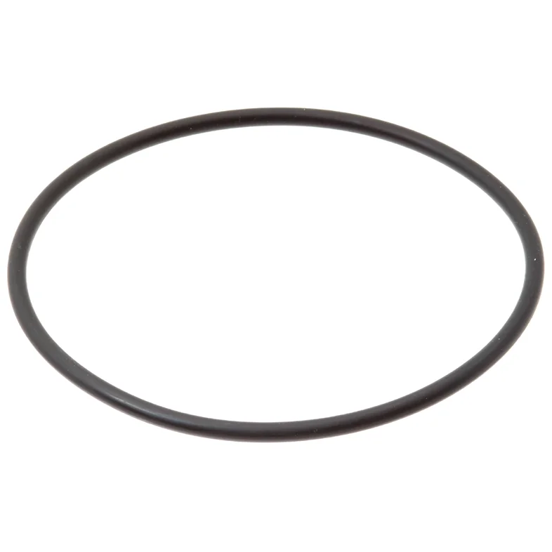 O-gyre D11E sarja. PR 55578