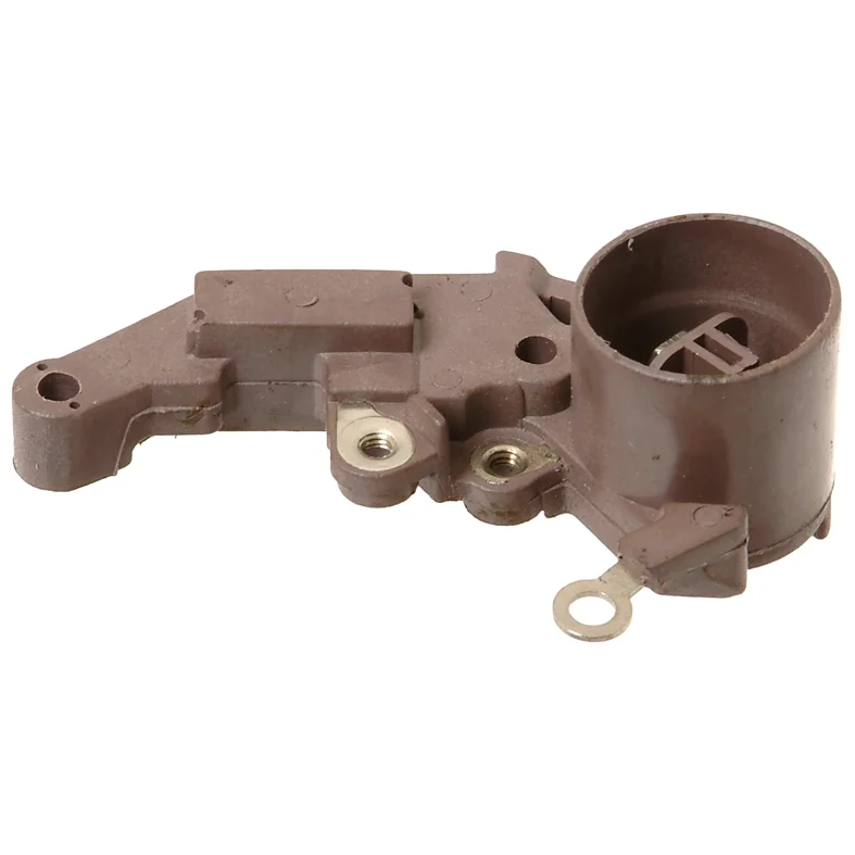 Liitäntäkotelo ND/Chrysler Laturi