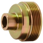 Hihnapyörä 5uraa, CU 3002323