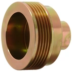 Hihnapyörä 5uraa, CU 3002323