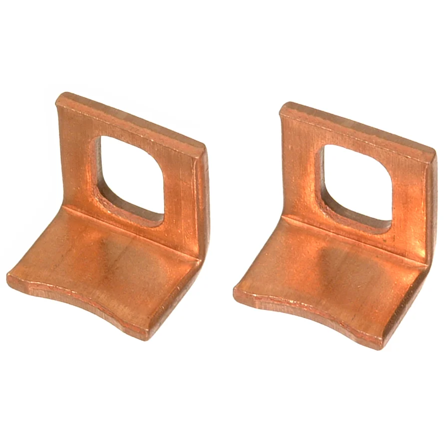 Kytketsarja Sol.ND 28017-19502