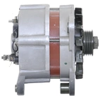 Skoda Felicia Gen. 12V-70A