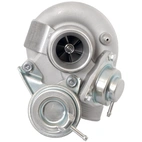 Turbo sopii Volvo S/V/XC
