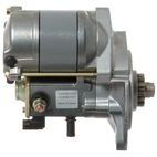 Yanmar Starttimoottori 12V-1.4kW