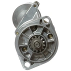 Yanmar Starttimoottori 12V-1.4kW