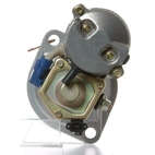 Yanmar Starttimoottori 12V-1.4kW