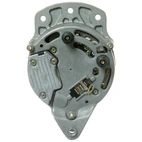 Yleiskäyttöinen Laturi 24V-35A